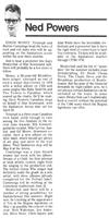 Articles & News